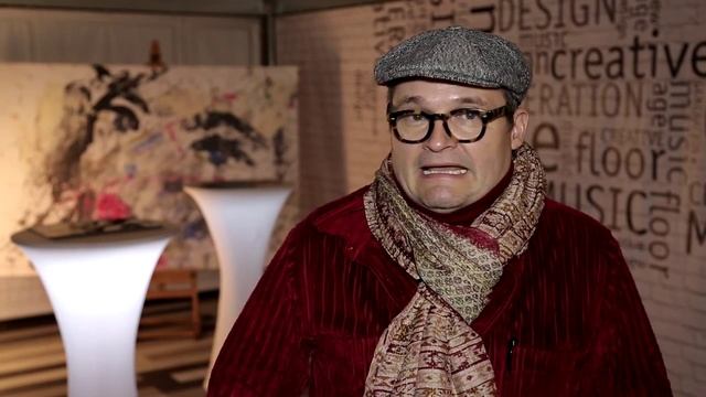 Напольные покрытия Tarkett смотреть онлайн