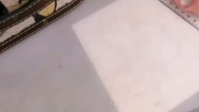 ?ШЬЮ ВАСЕ КОСТЮМ/VLOG? #Басик #одежда #мода смотреть онлайн