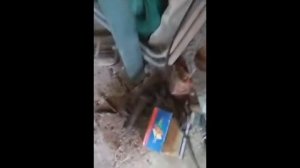 Газ 66 Переделка педального узла.