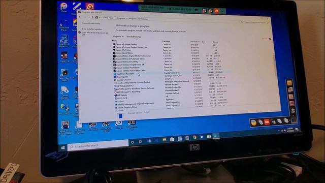 Fixing a dirty and infected PC | Malwarebytes CCleaner tutorial | PC Repair смотреть онлайн