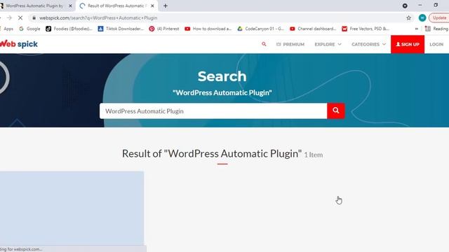 Latest Version WP Automatic Plugin Free Download100% Working | 2021 смотреть онлайн