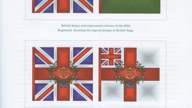 Creating A Napoleonic Wargames Army 1809 – 1815 | Crowood Press | Flipthrough