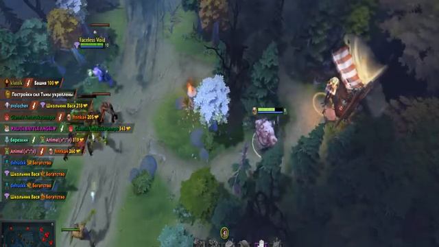 Топ тренер на 1к ммр смотреть онлайн