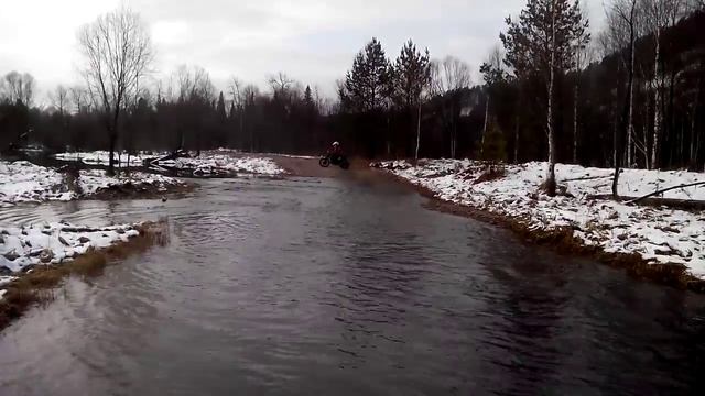 ямаха ттр-250 смотреть онлайн