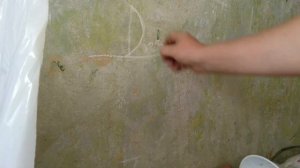 ПРАВИЛЬНЫЙ  дисковый окучник это как?! настройка окучников