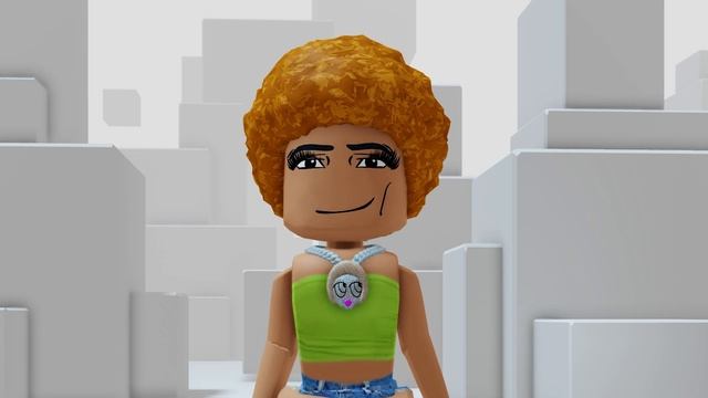 NEW ROBLOX HAT UPDATE!! ??? смотреть онлайн
