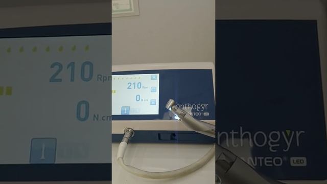 физиодиспенсер "Антажи" смотреть онлайн