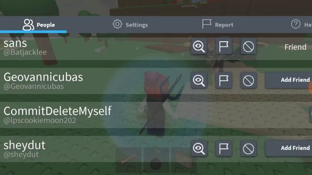 Playing Roblox While Eating Twinkies :))) смотреть онлайн