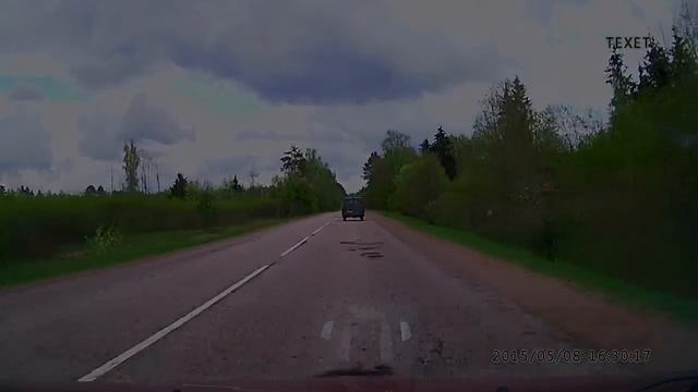 Платная дорога в Псковской области. смотреть онлайн