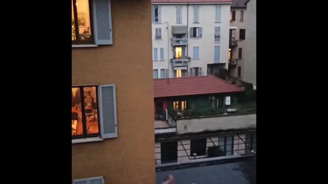 “Margaret Fuller Slack” con Greta Milani смотреть онлайн