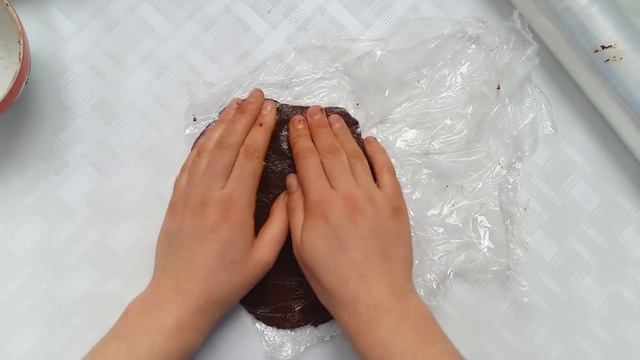 РУЛЕТ "БАУНТИ" + КОНФЕТЫ "БАУНТИ" смотреть онлайн