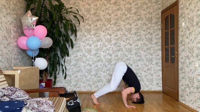 Идеи о флореях- акробатика в капоэйре домашняя тренировка. смотреть онлайн