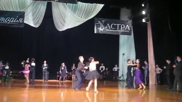 Кубок мэра Кременчуга 2012 Сергей Гнидаш-Ани Восканян La смотреть онлайн