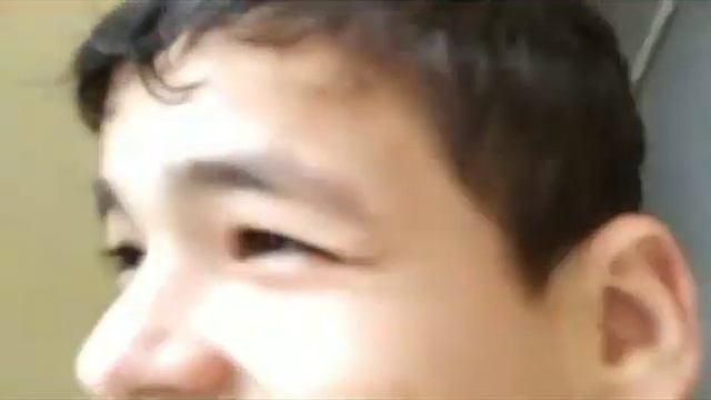 3 часть укрытие от дождя