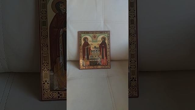 Отворот от соперницы на собачье дерьмо ?????????☠️ смотреть онлайн
