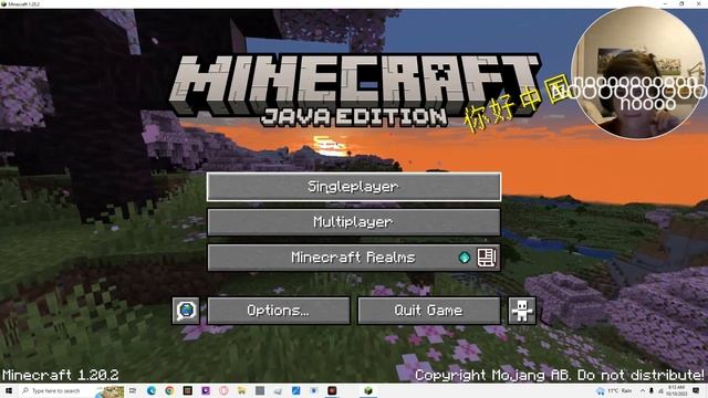 hardcore minecraft ep4 [i died] смотреть онлайн