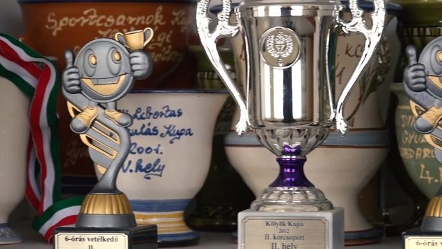 Magvető Református Általános Iskola - Beiratkozás, 2019. смотреть онлайн