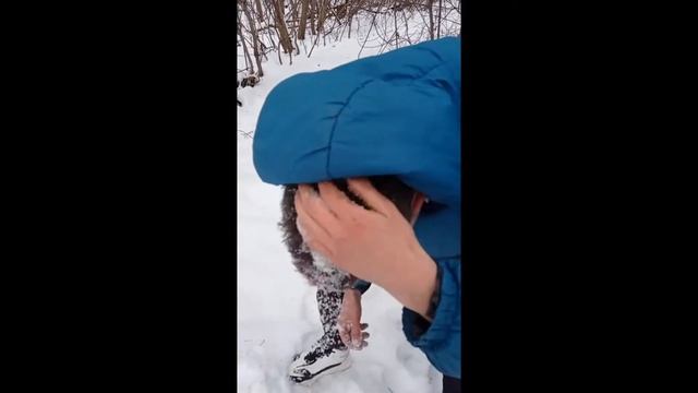 Перекупы из трущоб. Интро. Таз, который не смог... смотреть онлайн