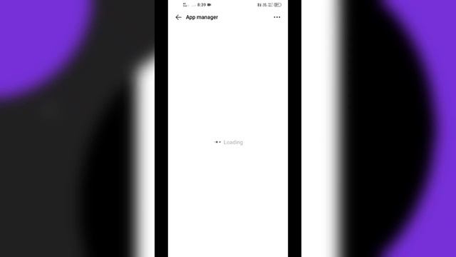 Something Wrong Please try Again Later MX Player Problem Fix | mx player something wrong | download смотреть онлайн