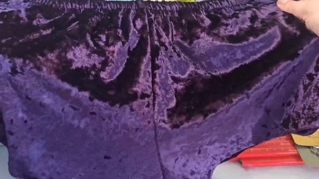 ?Распаковка посылок с Алиэкспресс 24? смотреть онлайн