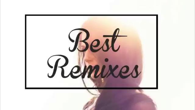 Bobby McFerrin - Don't Worry Be Happy (Henri Pfr & Ofenbach Remix) смотреть онлайн