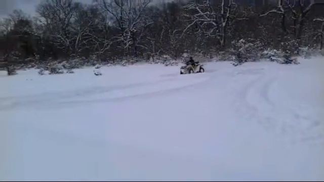 brp vs polaris смотреть онлайн