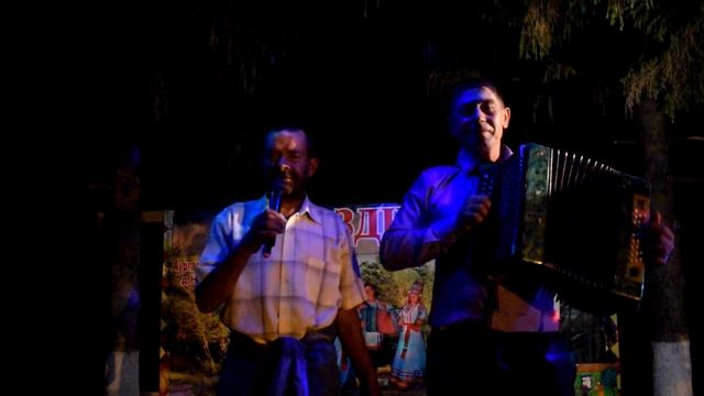 Зажигай частушки ,Юрка, про колхоз смотреть онлайн