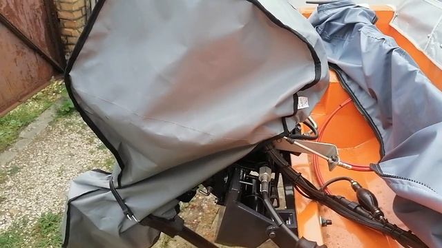 обзор на Неман 400дсм new смотреть онлайн