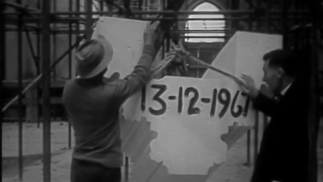 Sacred Heart Cathedral, Bendigo смотреть онлайн