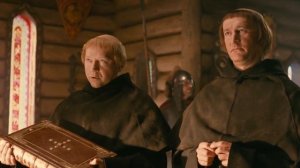 Александр.Невская битва(2008)