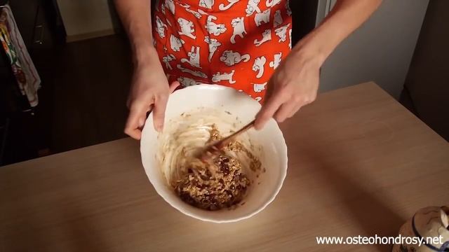 Вкусные рецепты печенья и паштета