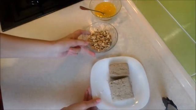 Різдвяна кутя//Рождественская кутья! смотреть онлайн