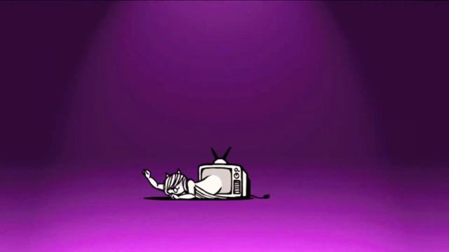 The Battle Cats: Cat Guide #29 - Kotatsu Cat смотреть онлайн