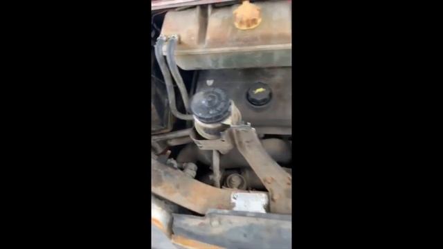 Fiat Ducato 244 Елабуга 2010г.в. смотреть онлайн