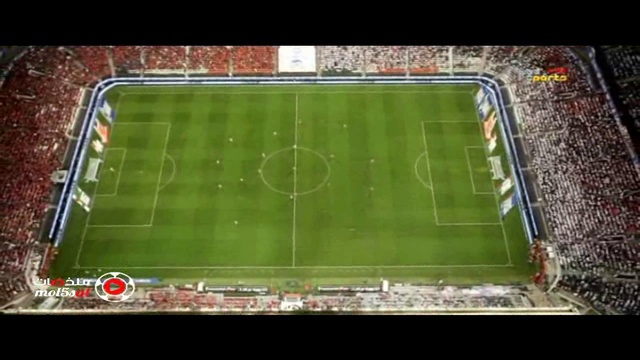 Al Ahly VS Al Zamalek Highlights смотреть онлайн