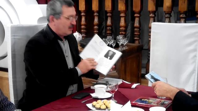 10 ноября 2016 г.