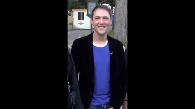 Видео о Юре Шатунове 😭💔😣 #shatunov смотреть онлайн