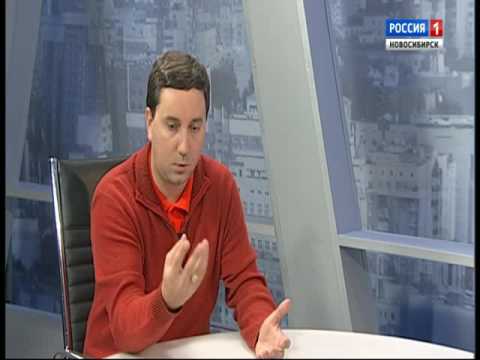 'Малый бизнес достоин быть на равных с крупным ритейлом' смотреть онлайн