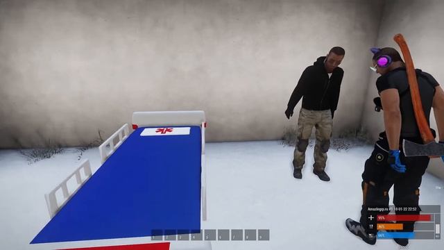 Цирроз - причины симптомы лечение смотреть онлайн