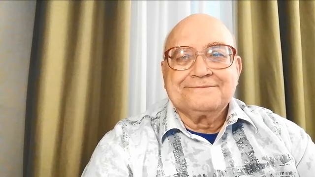 220621. 09. 1 Петра 1:13-16. СЛОВО ДЛЯ ПОСЛУШНОГО УХА ! Пастор В. Громов смотреть онлайн