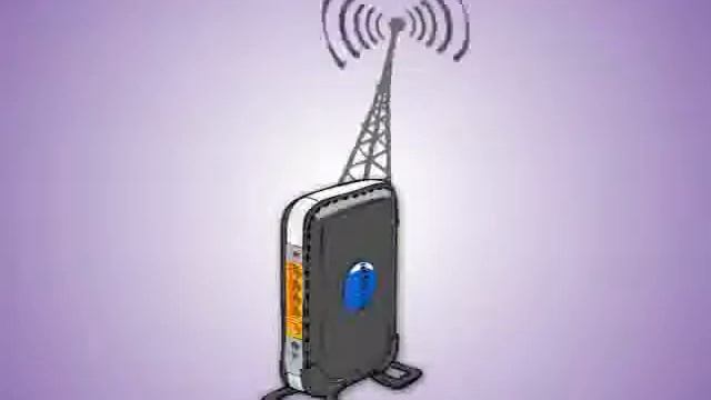 Networking - netgear.com - nutintuit.com.flv смотреть онлайн