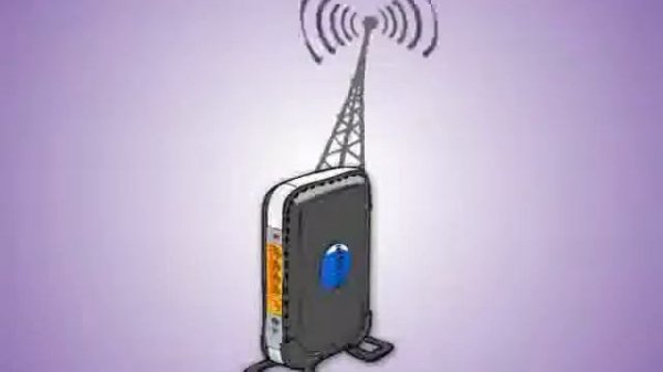 Networking - netgear.com - nutintuit.com.flv