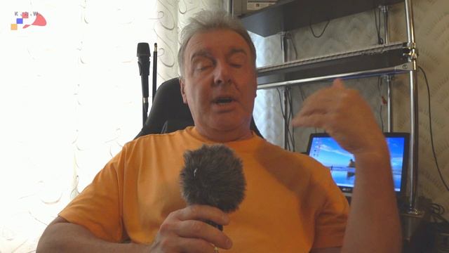 Как врут компании при приёме на работу. смотреть онлайн