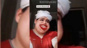 azabraza2001?Злодеи Диснея?Всё части