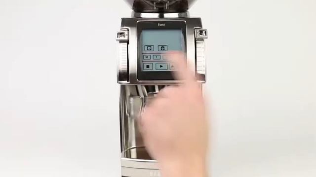 5 Best Coffee Grinder Of 2022 смотреть онлайн