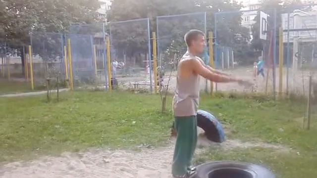 Парень тащит смотреть онлайн