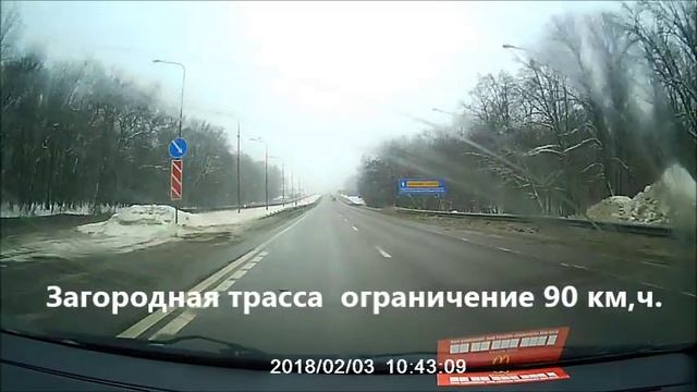 Сверхприбыльный КРИС воронежского ЦФАП смотреть онлайн