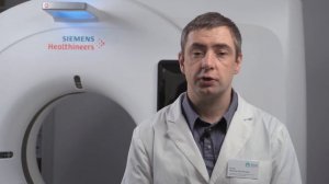 Что показывает КТ головного мозга?