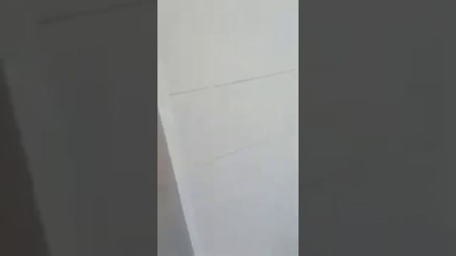 Утепление Балкона в жк огни залива