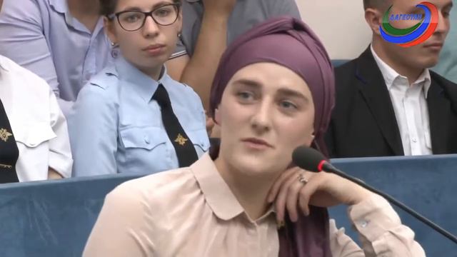 Человек и право смотреть онлайн